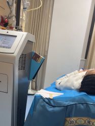 -重庆联合丽格美容医院
