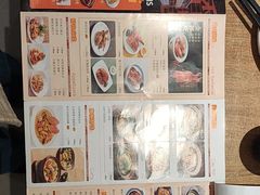 -新旺茶餐厅·早餐(香港广场店)