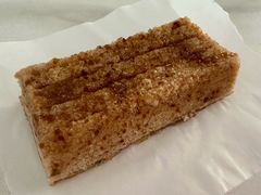 -万福兴糕团(万福兴山塘街直营店)