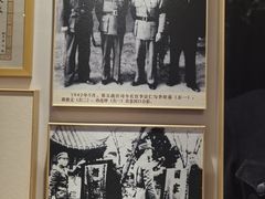 -李宗仁官邸