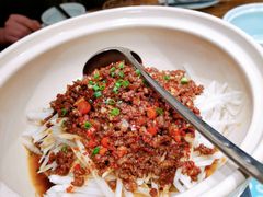 -火候轩品质湘菜·私厨(市府店)