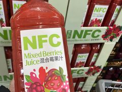-山姆会员商店(亦庄创意生活广场店)