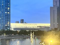 -桑记糖坊(五大道店)