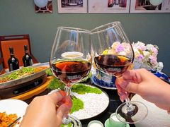 -中国徽菜·徽商故里(广安门店)