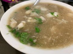 -旧款宁波饭店(华敏世纪广场店)
