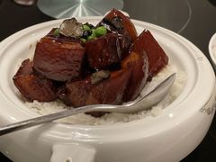 -上海人家花樣年华(虹口龙之梦店)