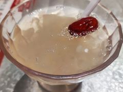 -老济南·地道济南菜(大明湖店)