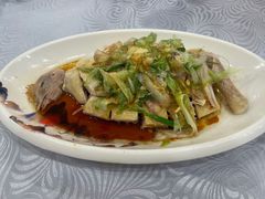 -粤·向群饭店(龙津东路总店)