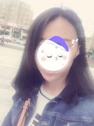 -构想时尚发型会所