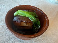 -楼外楼(西湖景区孤山路店)