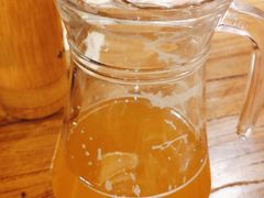 啤酒大炮-管氏翅吧(国展店)