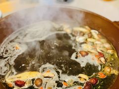 -三牦记·很牛的牦牛肉(柏条河北路下段店)
