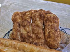 -海清宁记大馅云吞