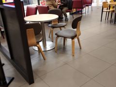-喜茶(南昌王府井店)