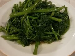 -滇越乘象云南餐厅(豆各庄店)