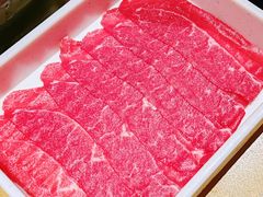 -花和寿喜烧·三文鱼自助专门店(光屿城店)