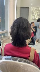 -东方麒麟·潘多拉SALON