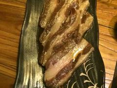 -黑牛の店·和牛烧肉(大悦城店)
