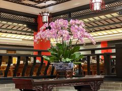 -龙悦湾酒家·八阵鱼生·渔人码头店