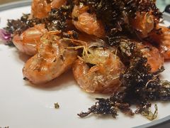 -解家河南菜(金水路店)