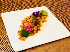 -王府茶宴(大观园总店)