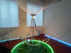-现代汽车文化中心 Hyundai Motorstudio Beijing