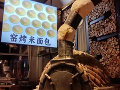-凤阁楼果木烧鹅(鹤山陈山店)