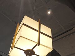 -金鼎轩(鸟巢北辰荟店)