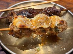 -信日本料理(信义坊店)