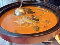 -喜湘宴·精致湖南菜(和平西桥店)