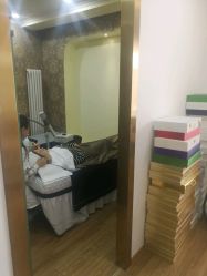 点击看大图 -苗方清颜痘肌研究所