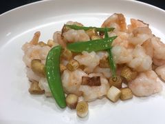 -马仕玖煲·融合菜·酥不腻烤鸭(人大店)