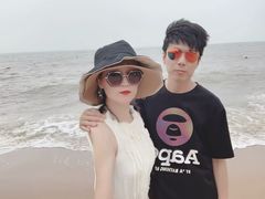 -兴城海滨风景区