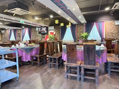 -甘家界牌柠檬鸭(青山店)