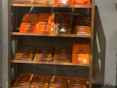 -晓宇重庆火锅(赛格国际购物中心店)