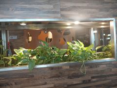 -辛香汇·现炒川菜(共康店)