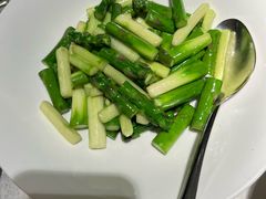 -万盛合(渔人码头店)