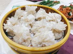 -凯鸽酒楼(振兴街店)