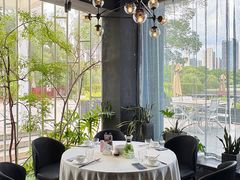 -时间仓(月湖公园店)