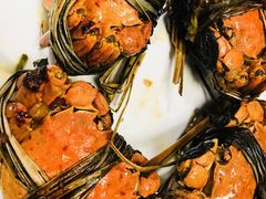 -蚝伯·新派海鲜(荣昌店)