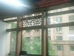 -小龙坎老火锅(红旗街店)