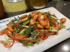 -广迎居老正兴菜馆