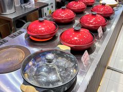 -良友·地标海鲜青岛菜(五四广场店)