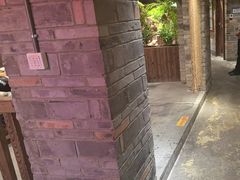 -丹江渔村(首都机场店)