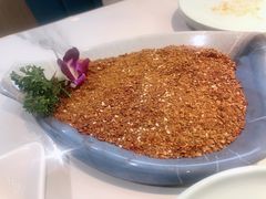 -青瓷火锅料理(西单大悦城店)