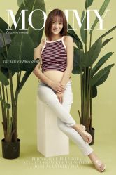 -韵纪亲子儿童摄影·孕妈照