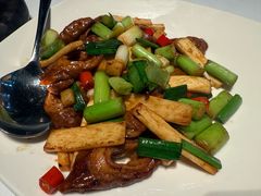 -荣小馆(安达仕店)