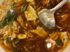 -百花食府(渔阳南路店)