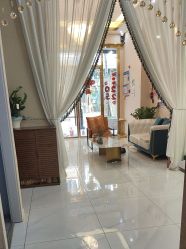 -菩羽·专业美胸·连锁养护中心