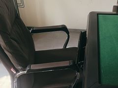 -汇盈·棋牌会所